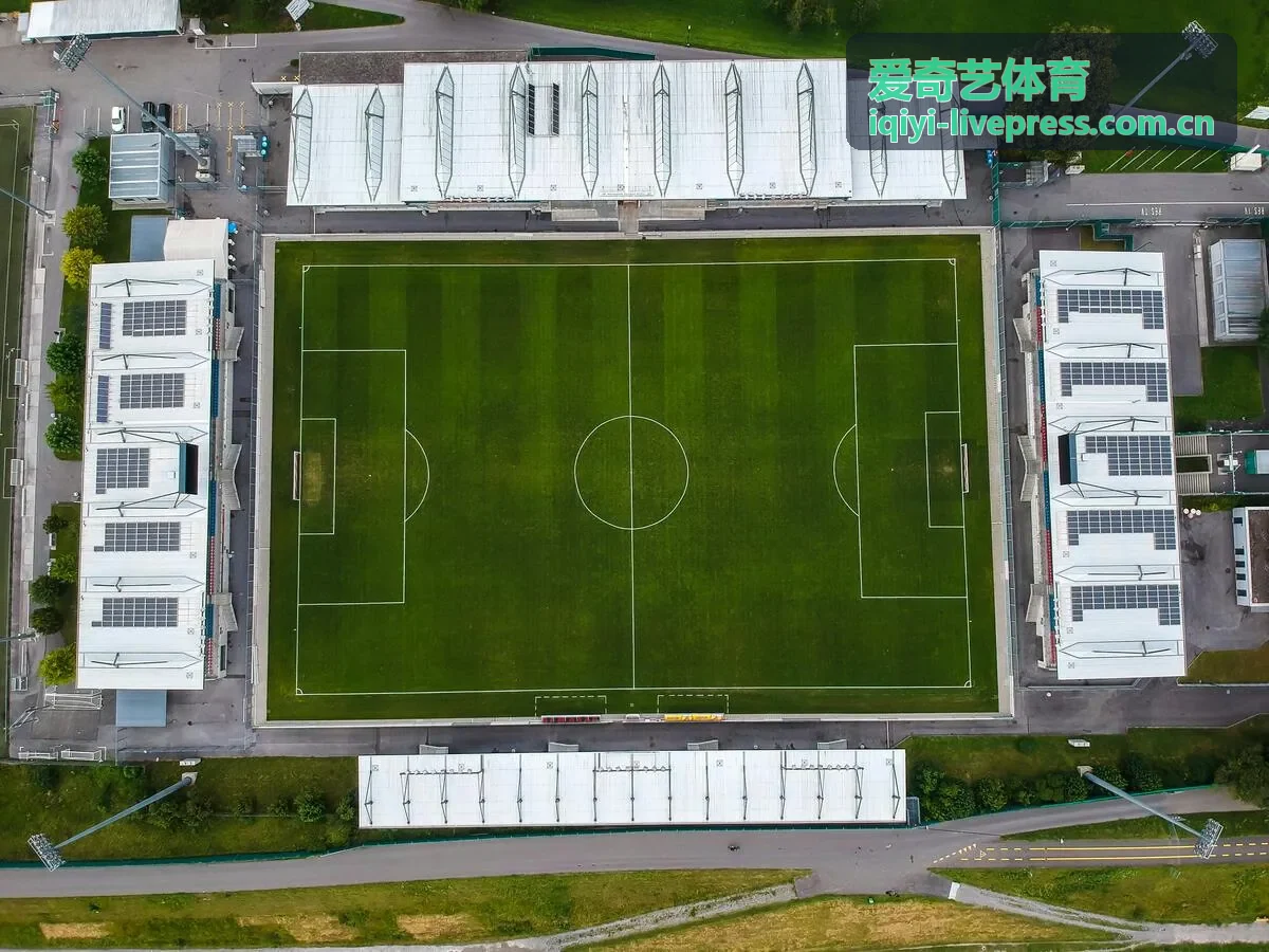 爱奇艺体育欧冠决赛直播