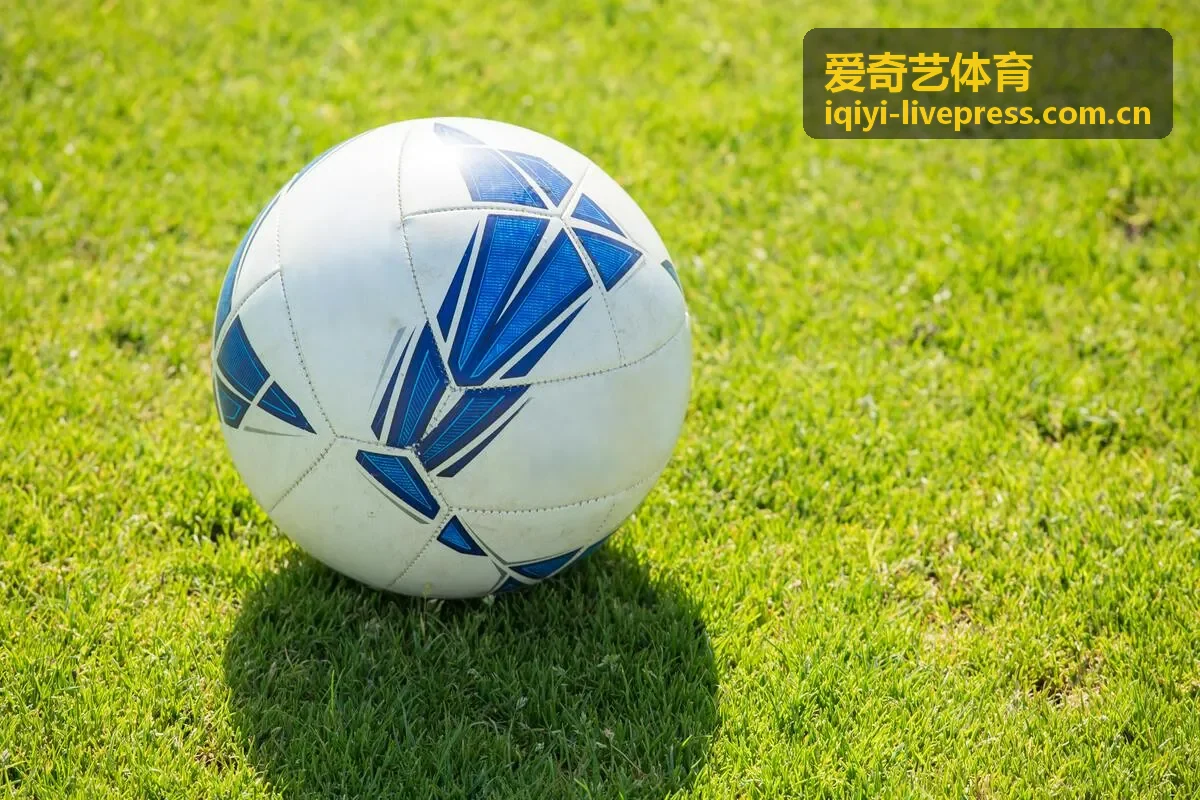 F1迈阿密大奖赛爱奇艺体育直播